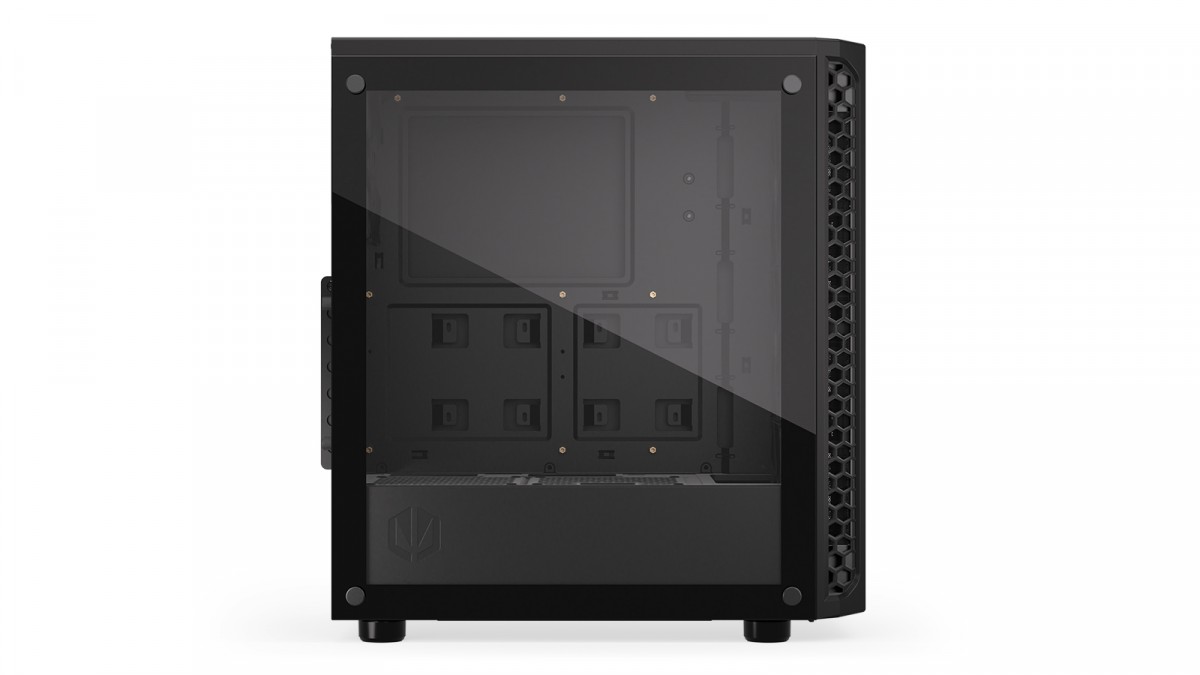 Obudowa Endorfy Signum 300 Air - obrazek 4