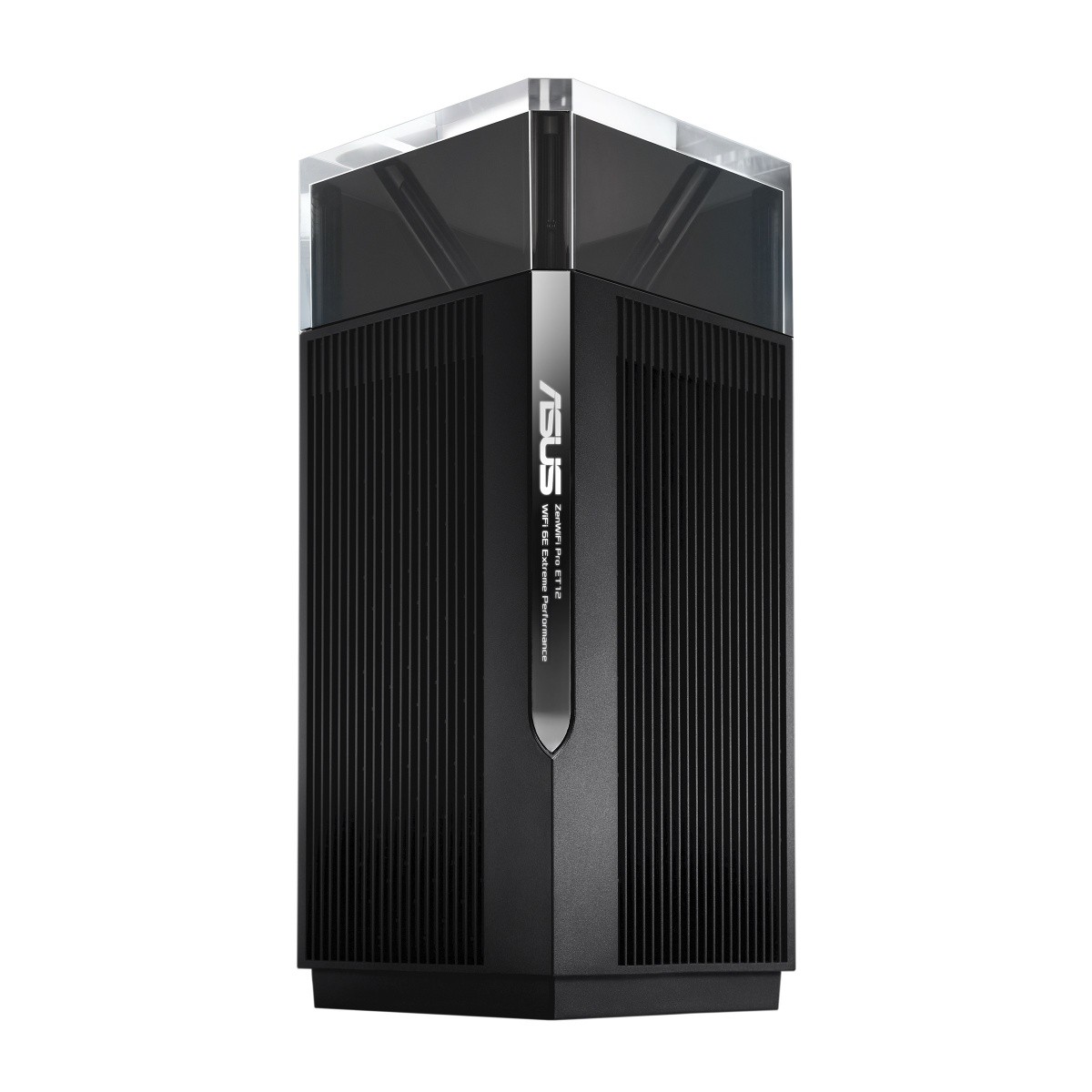 Router Wi-Fi 6E AX11000 Asus ZenWiFi Pro ET12 1-pack