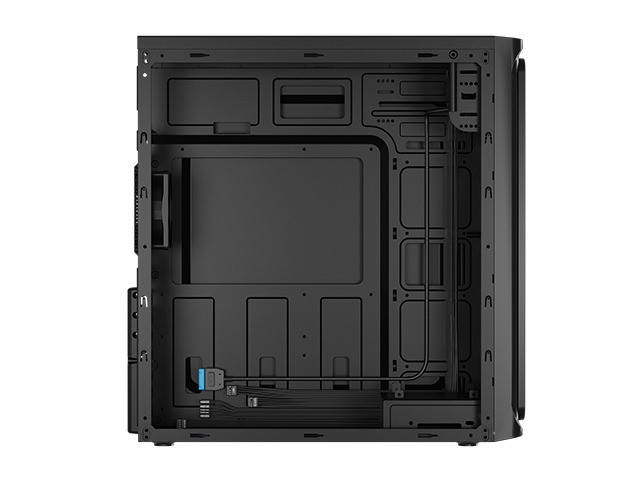 Obudowa Natec Cabassu G2 - obrazek 5