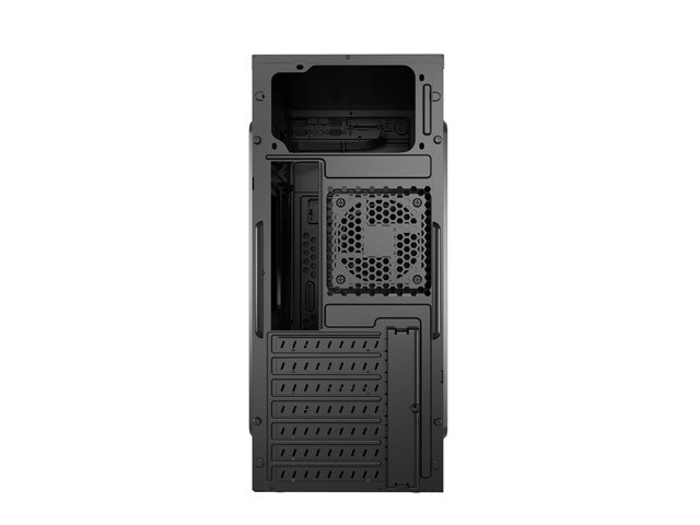 Obudowa Natec Cabassu G2 - obrazek 2