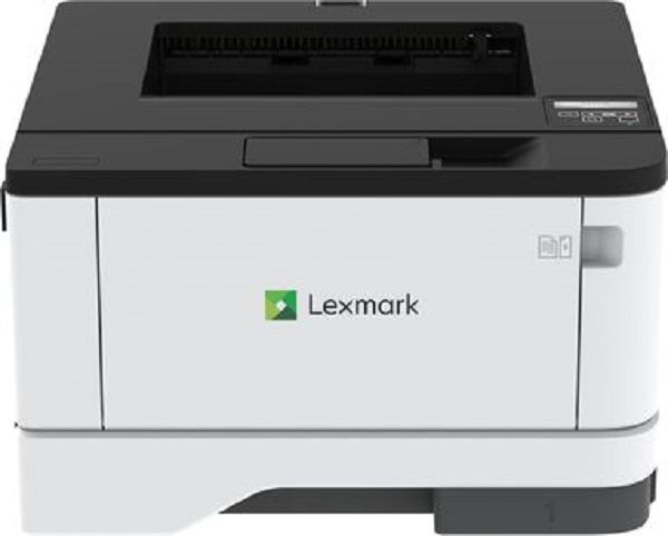Lexmark MS431