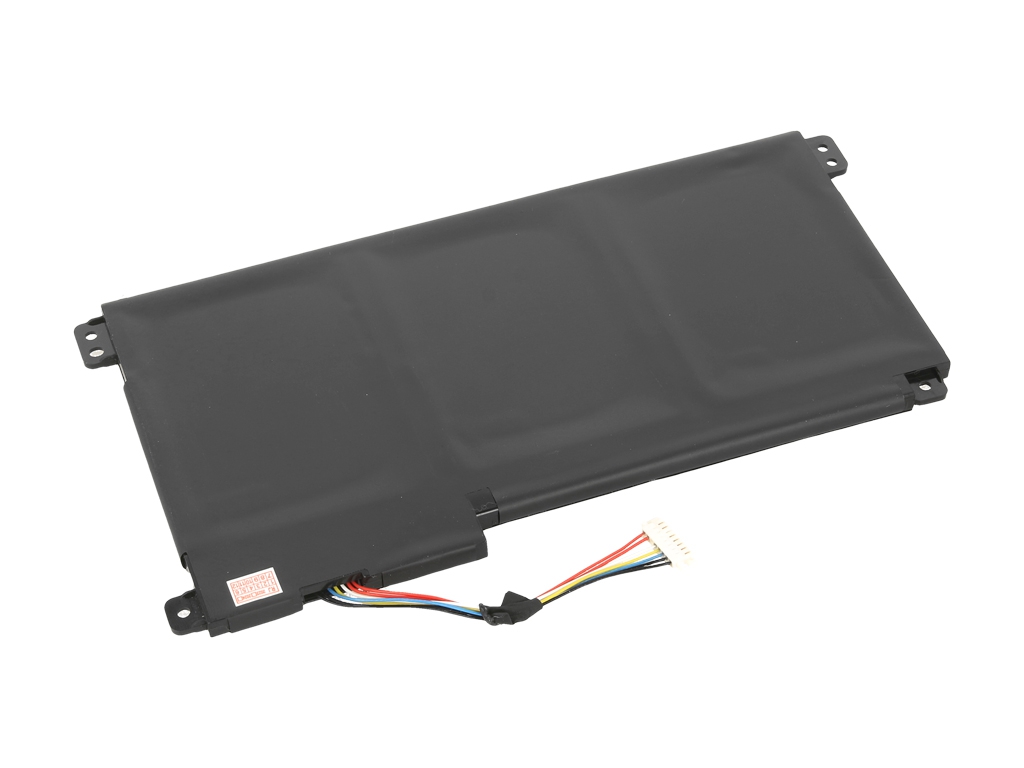 Bateria do laptopa Asus E410MA BYD PRIS/B31N1912 - obrazek 4