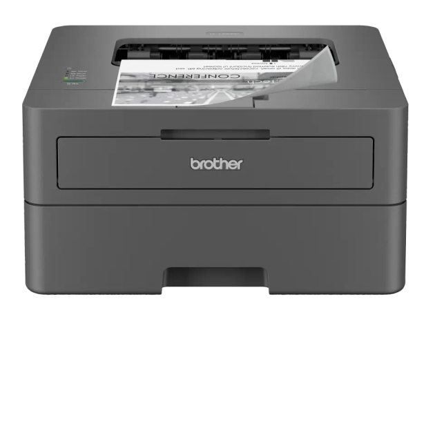 Brother HL-L2402D