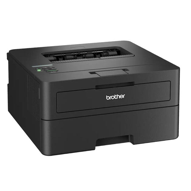 Brother HL-L2460DN - obrazek 3