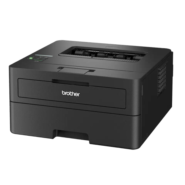 Brother HL-L2460DN - obrazek 2