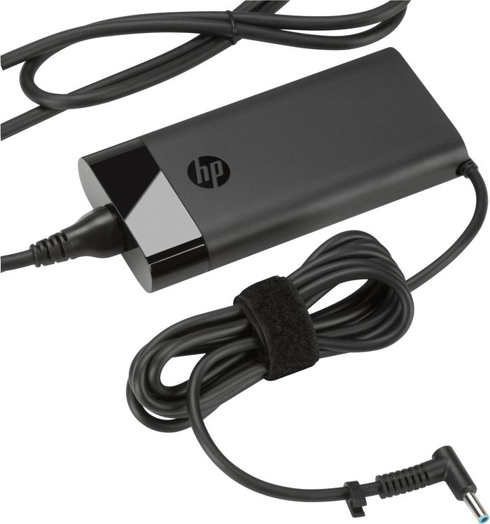 Zasilacz sieciowy do laptopa HP 150W 4,5x3x0mm Slim Smart AC Adapter