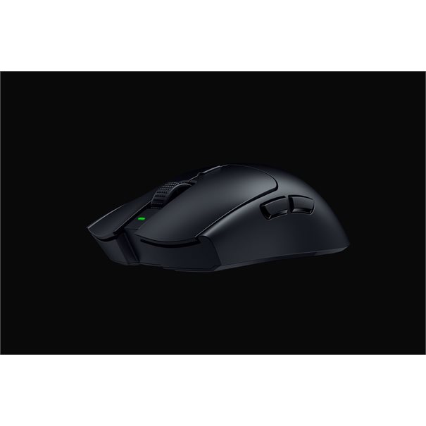 Mysz Razer Viper V3