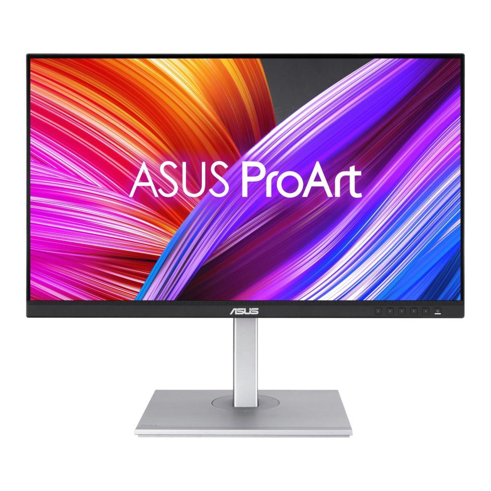 Monitor 27" Asus ProArt PA278CGV