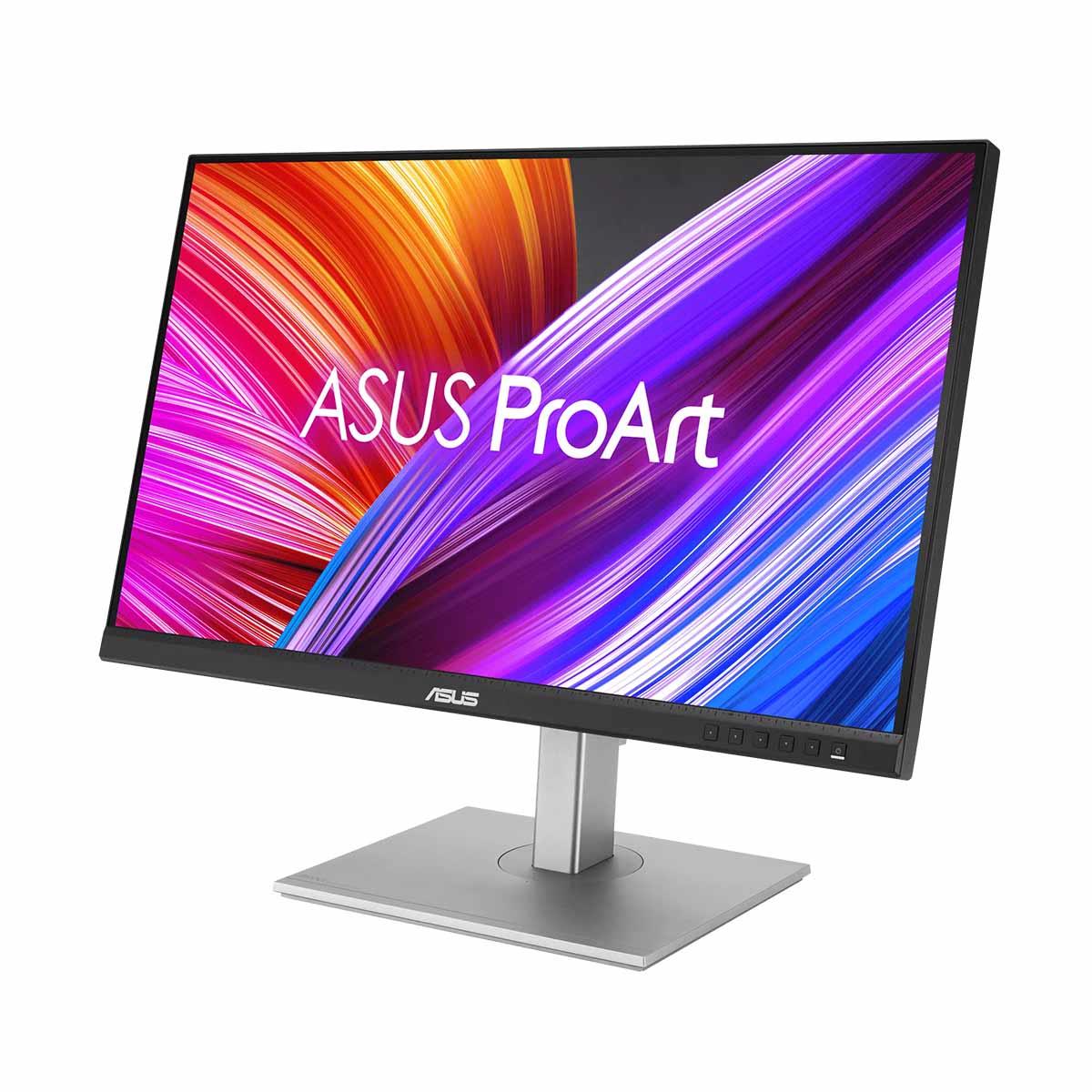 Monitor 27" Asus ProArt PA278CGV - obrazek 5