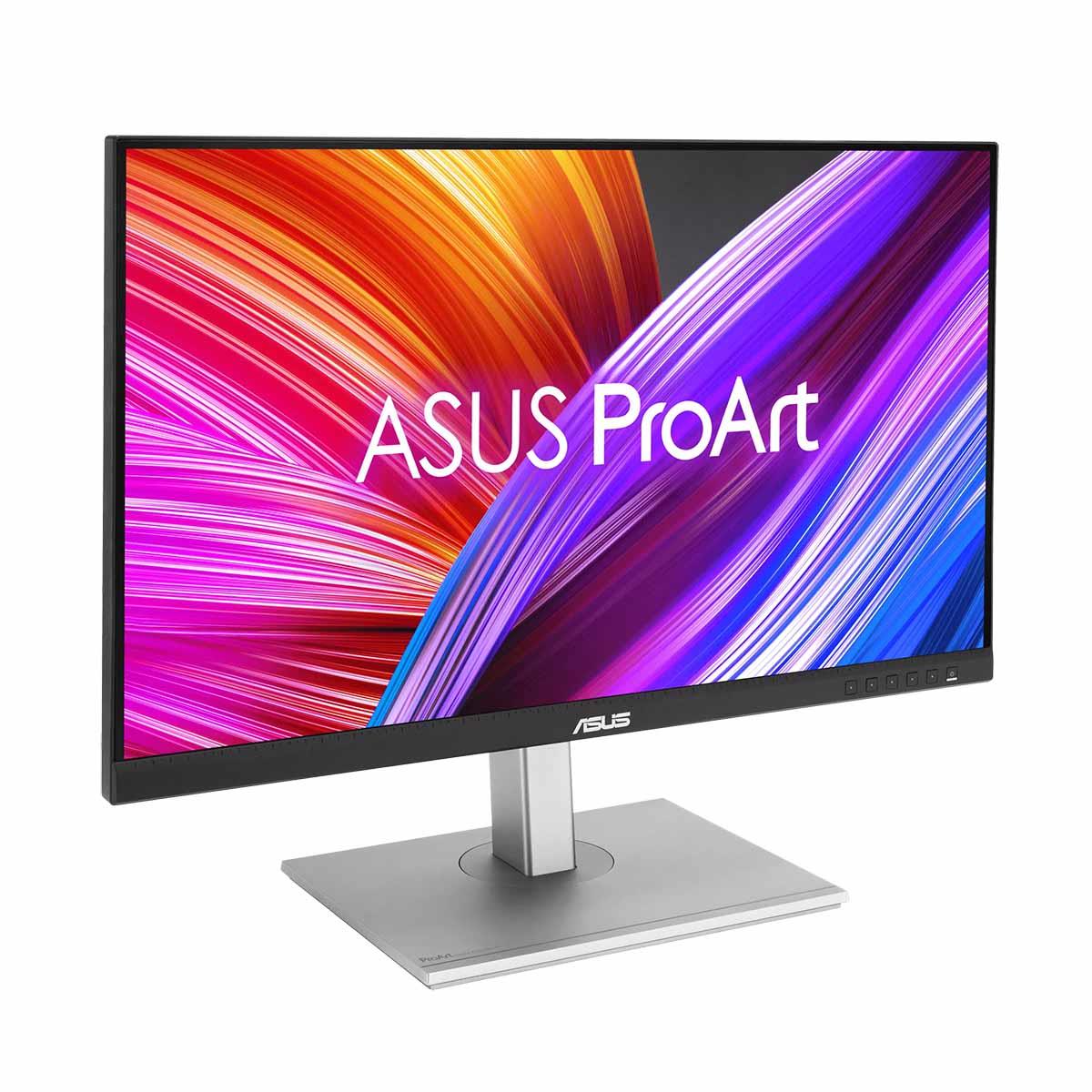 Monitor 27" Asus ProArt PA278CGV - obrazek 3
