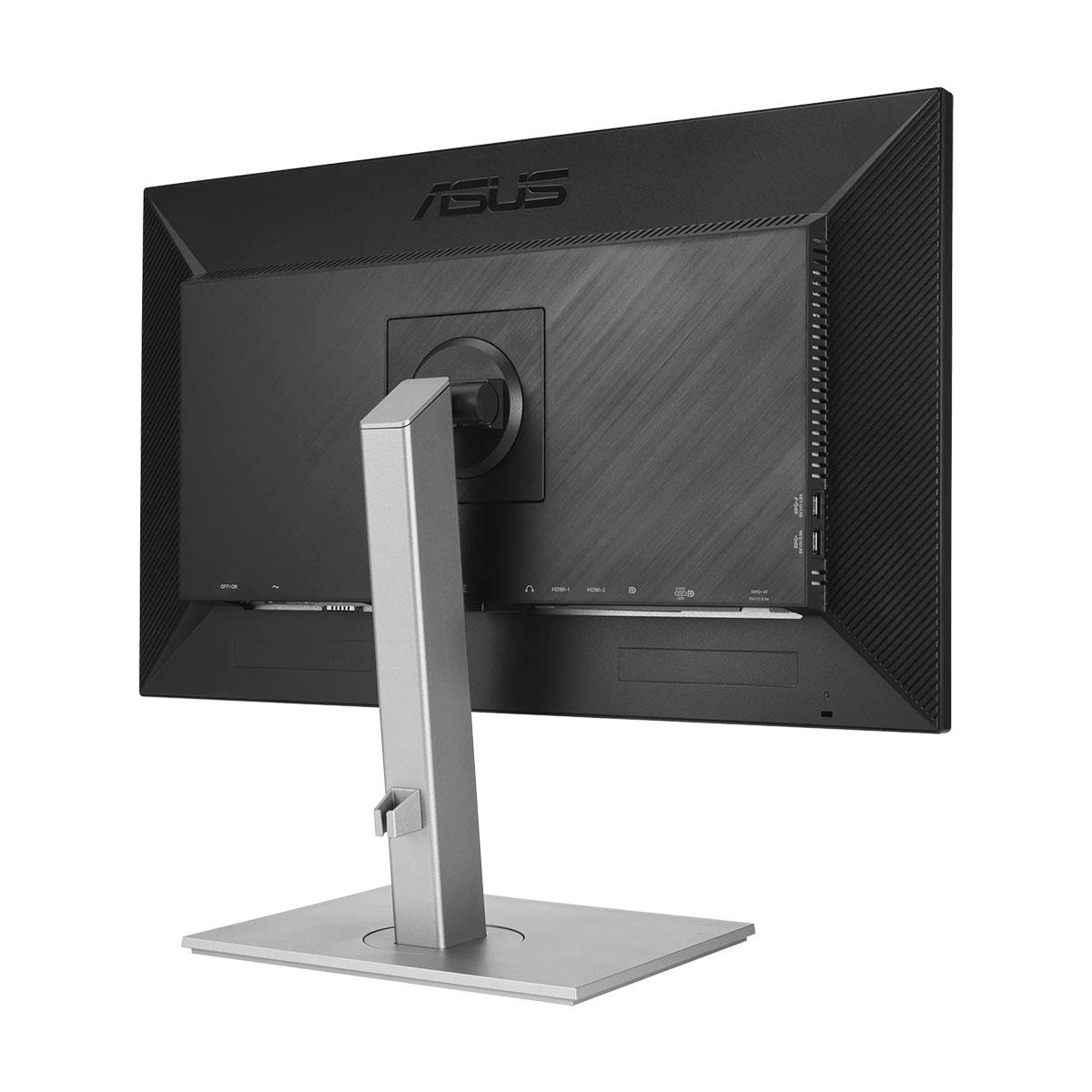 Monitor 27" Asus ProArt PA278CGV - obrazek 4