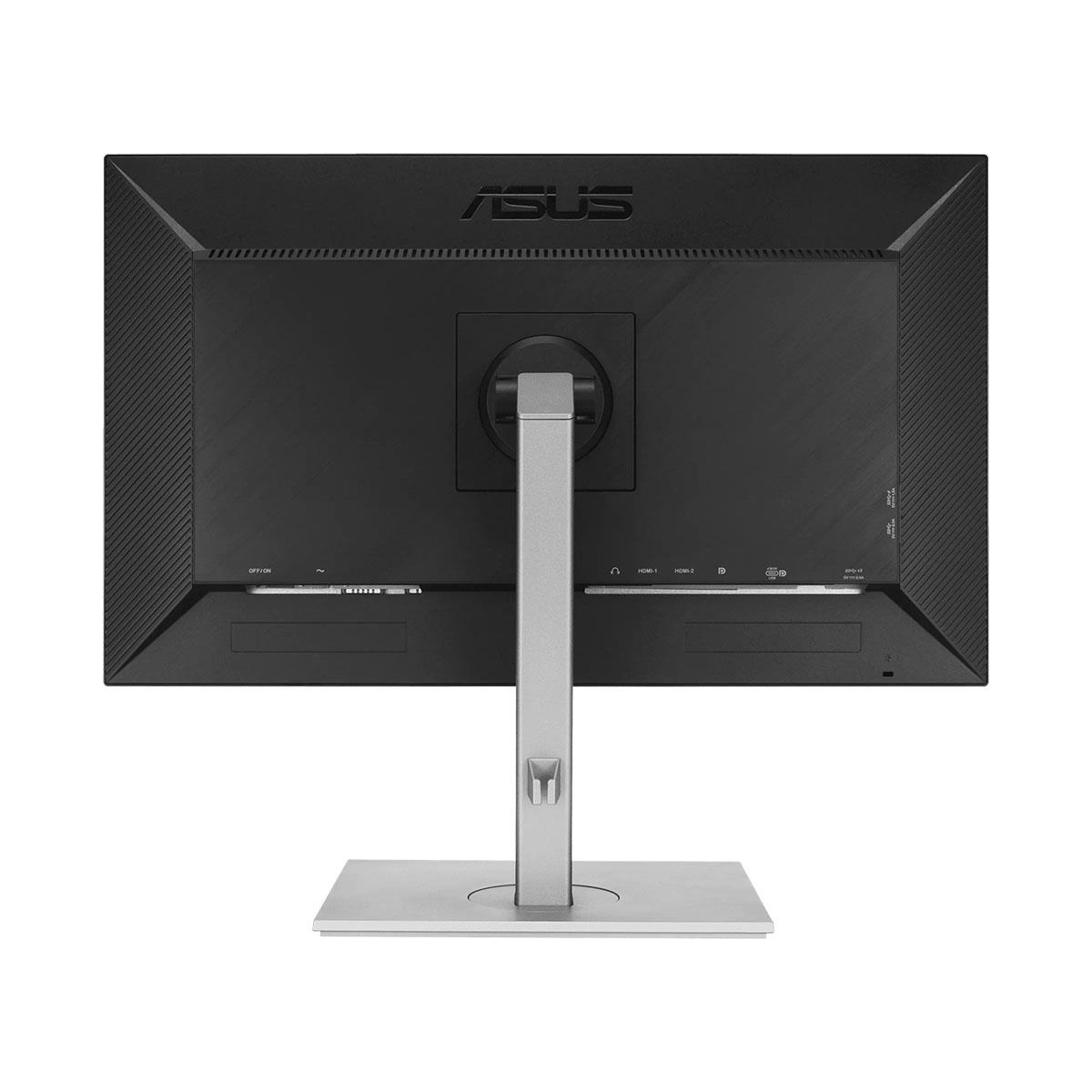 Monitor 27" Asus ProArt PA278CGV - obrazek 2