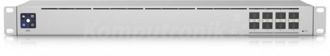 Switch Ubiquiti UniFi USW-Aggregation