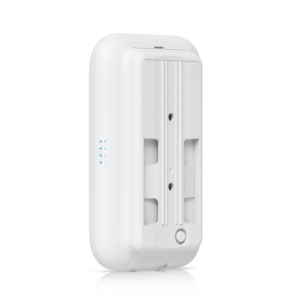 Access Point Ubiquiti Swiss Army Knife Ultra - obrazek 3