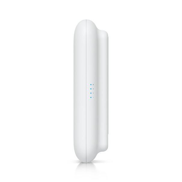 Access Point Ubiquiti Swiss Army Knife Ultra - obrazek 2