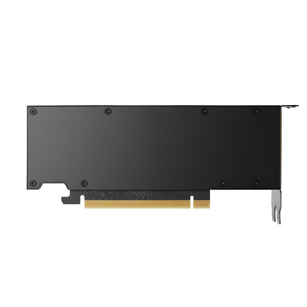 PNY Quadro RTX 4000 Ada Generation SFF 20GB - obrazek 5