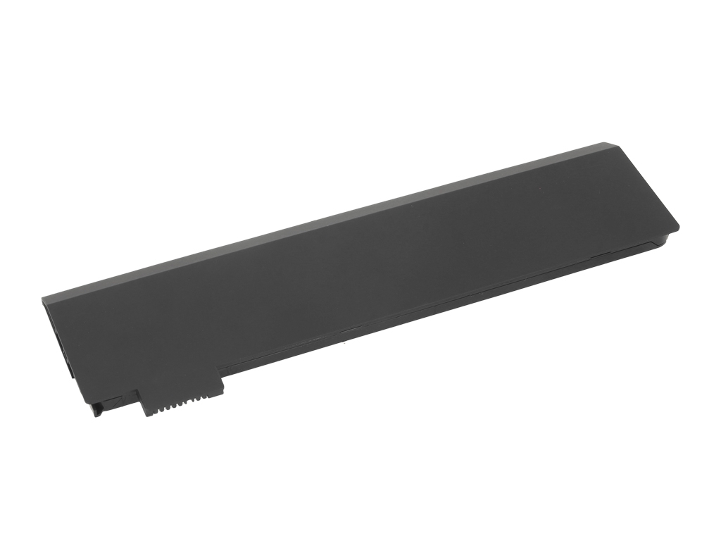 Bateria do laptopa Lenovo ThinkPad A475 1950mAh - obrazek 3
