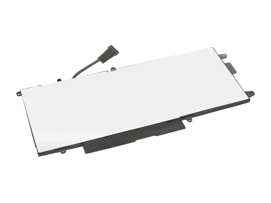 Bateria do laptopa Dell Latitude E5289 7300mAh - obrazek 3