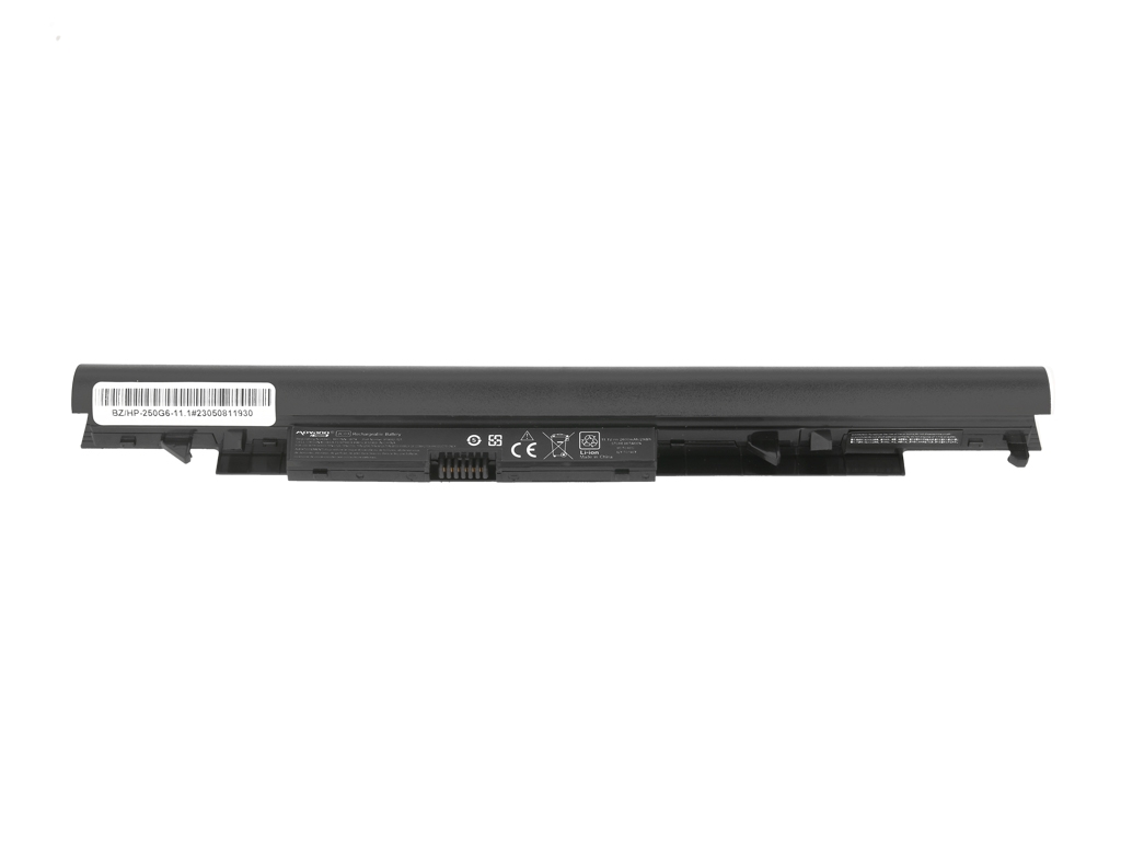 Bateria do laptopa HP 250 G6 11.1V - obrazek 2