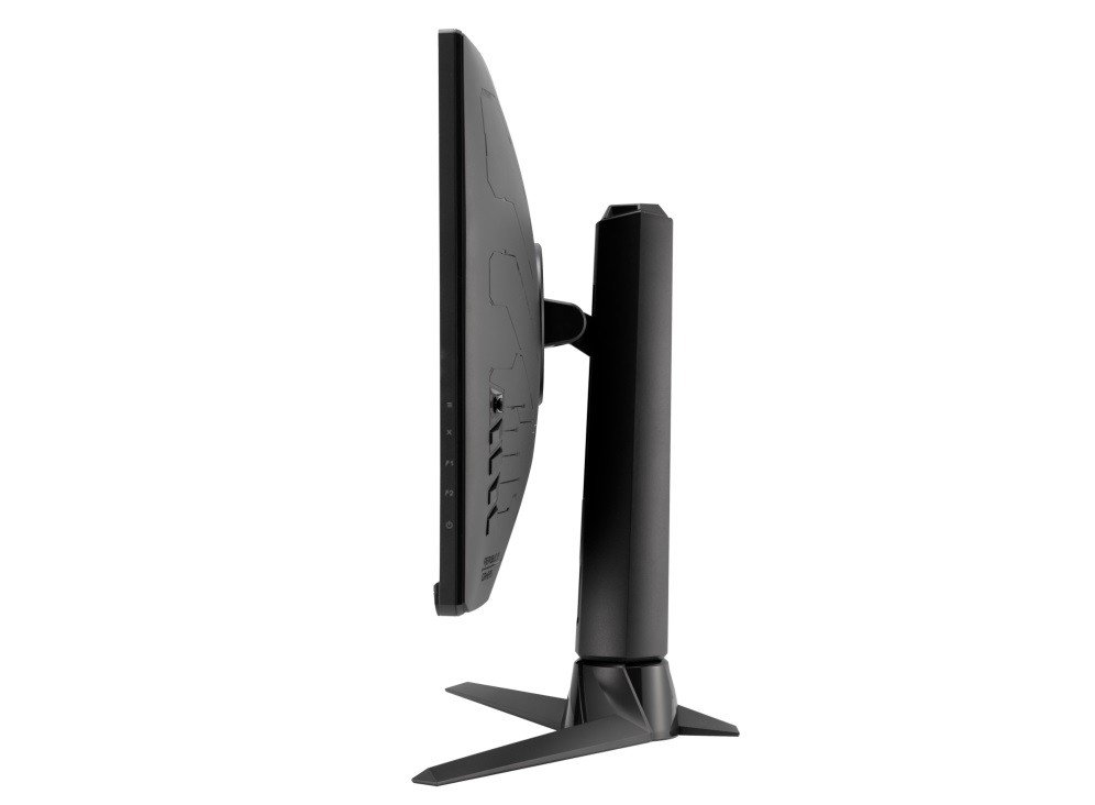 Monitor 27" Asus ROG Strix XG27AQV - obrazek 3