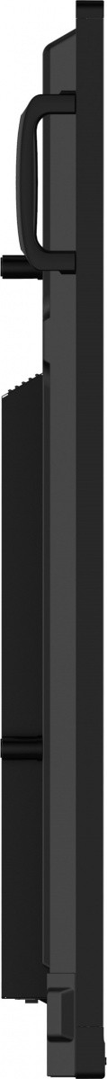 Monitor interaktywny iiyama 65" TE6512MIS-B3AG - obrazek 3