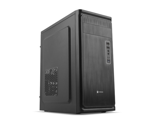 Obudowa Natec Armadillo G2