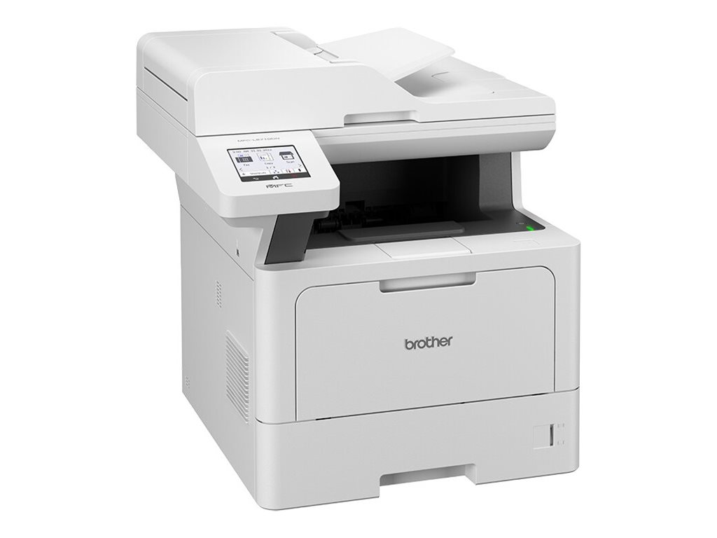 Brother MFC-L5710DN - obrazek 2