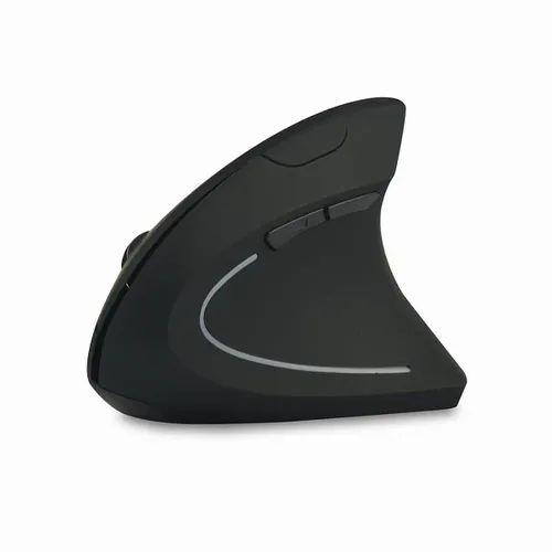 Mysz bezprzewodowa Acer Vertical - obrazek 4