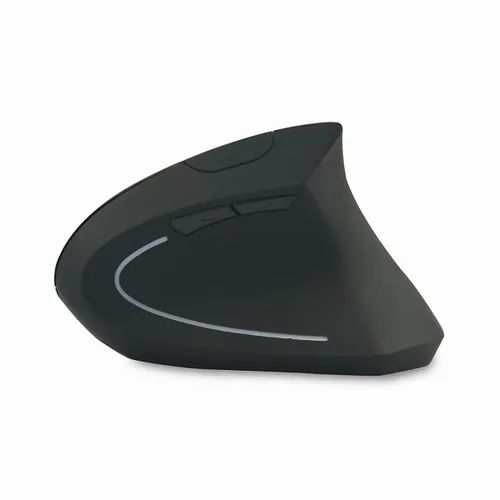 Mysz bezprzewodowa Acer Vertical - obrazek 3