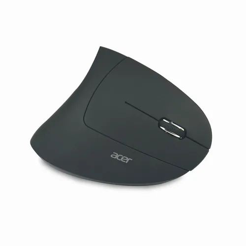 Mysz bezprzewodowa Acer Vertical - obrazek 2