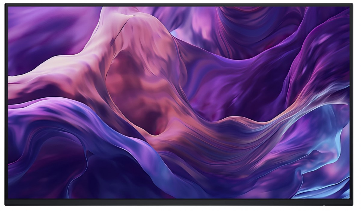 Monitor 23,8" Dell P2425HEWO