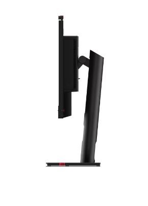 Monitor dotykowy 23.8" Lenovo ThinkCentre Tiny-in-One Touch Gen5 - obrazek 2