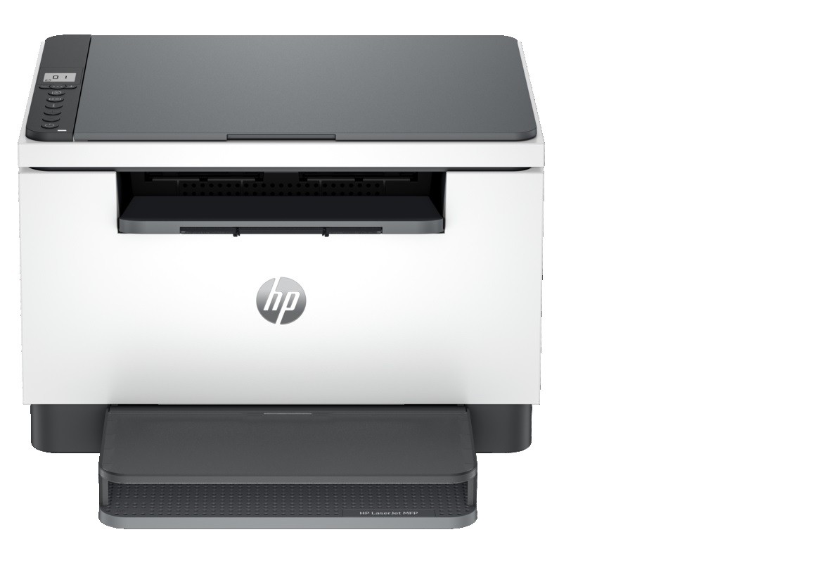 HP LaserJet M234d MFP