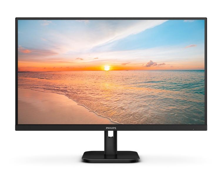 Monitor 27" Philips 27E1N1800A