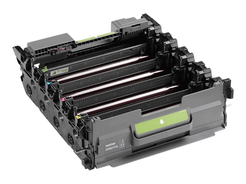 Bęben Brother DR-821CL  100000 str.