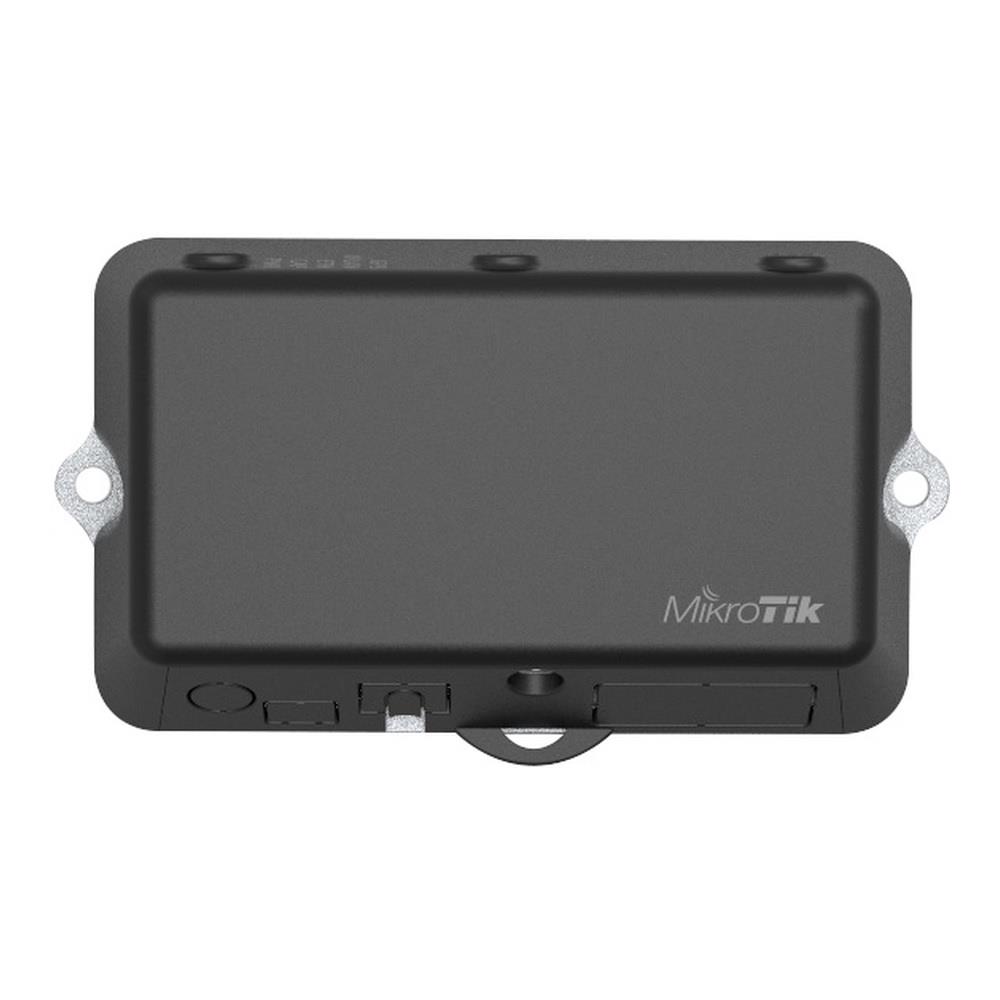 Router MikroTik LtAP mini LTE kit - obrazek 2