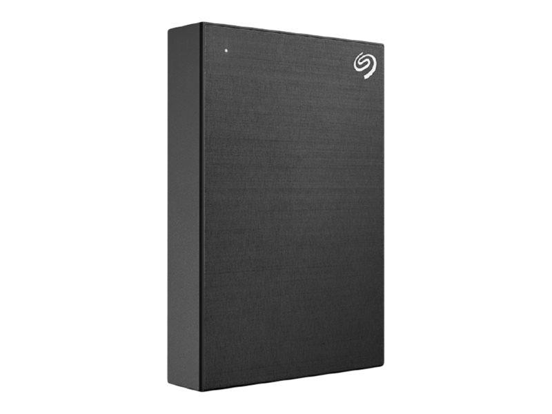 HDD USB 3.2 5TB Seagate One Touch - obrazek 5