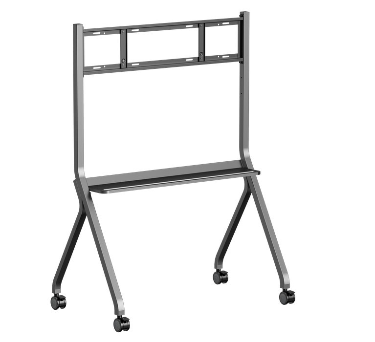 Avtek TS Mobile Stand Next3