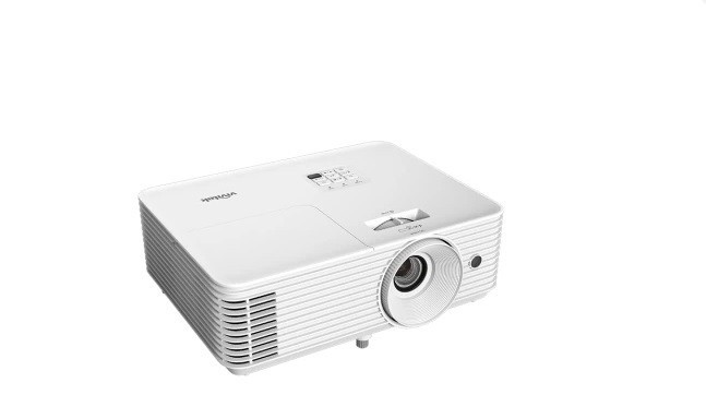 Projektor Vivitek DW350