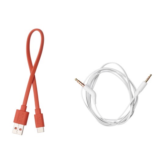 Słuchawki bezprzewodowe JBL Tune 770NC Białe - obrazek 5