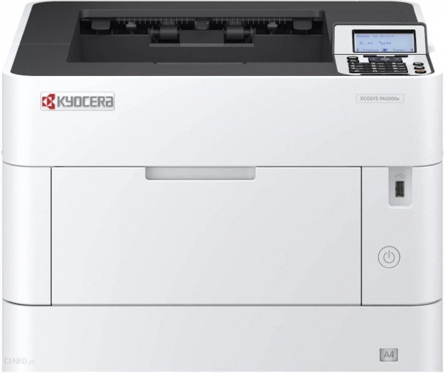 Kyocera ECOSYS PA5500x