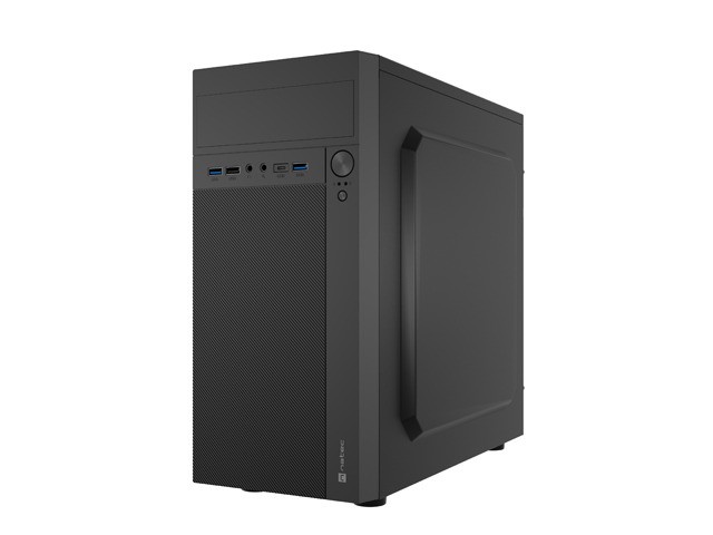 Obudowa Natec Helix USB-C