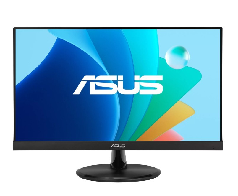 Monitor 21,5" Asus VP229HF