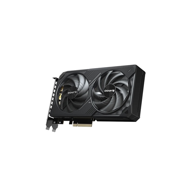 GeForce RTX 5060 Ti 16GB Gigabyte Windforce - obrazek 2