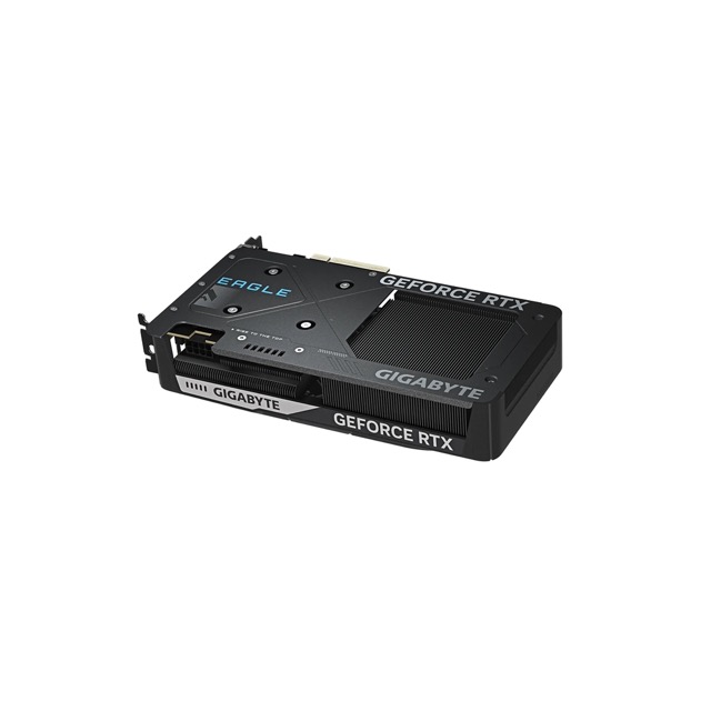 GeForce RTX 5060 Ti 16GB Gigabyte Eagle OC - obrazek 3