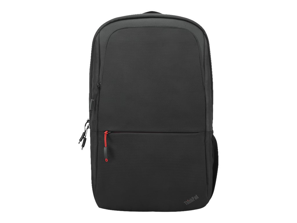 Plecak na laptopa Lenovo ThinkPad Essential 16"