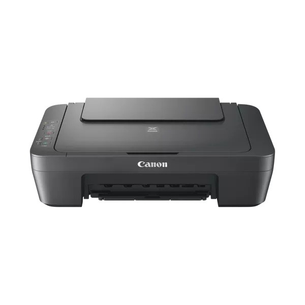 Canon Pixma MG2556S