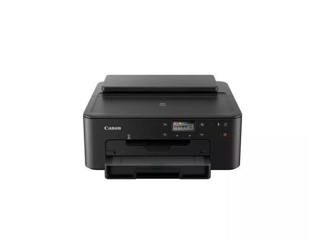 Canon Pixma TS705A