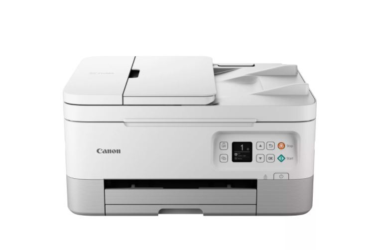 Canon Pixma TS7451A