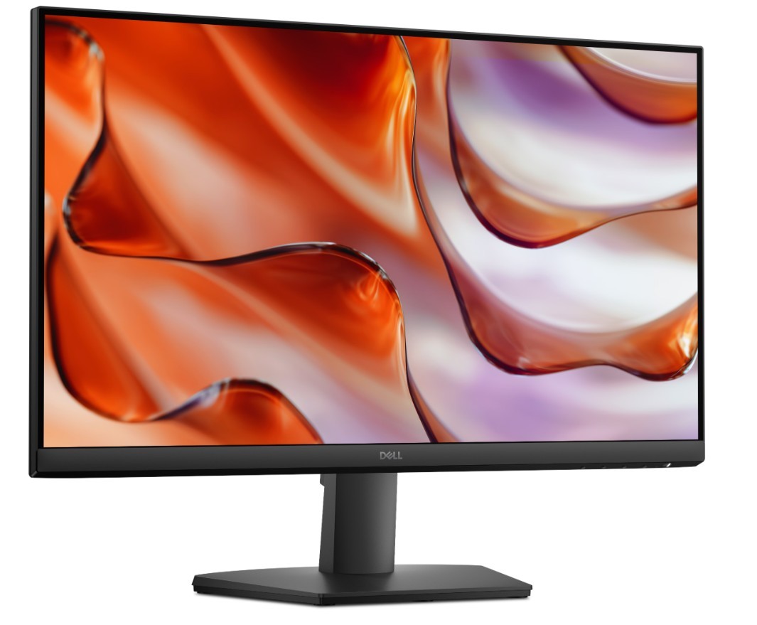 Monitor 23,8" Dell SE2425HM - obrazek 5